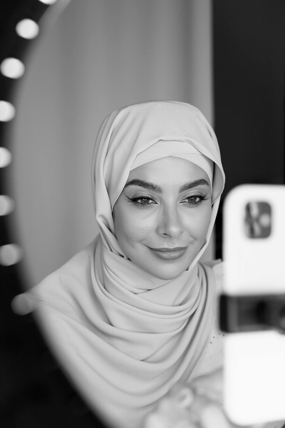Aesthetic Girls Dp Aesthetic Girls Dp