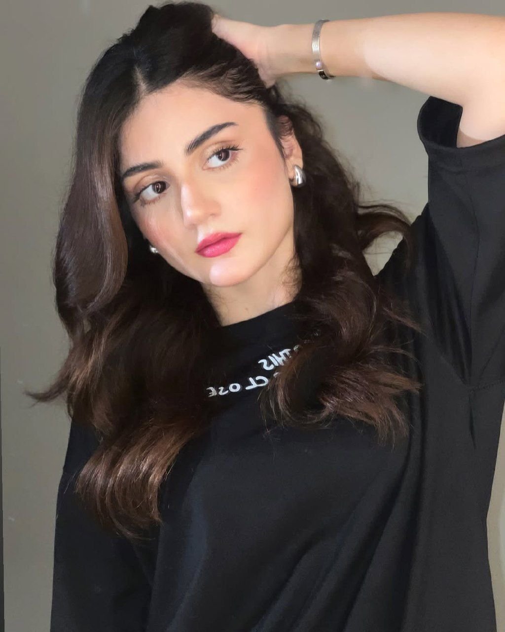 Aesthetic Girls Dp Aesthetic Girls Dp