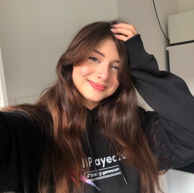 Arabic Girls Dp Arabic Girls Dp