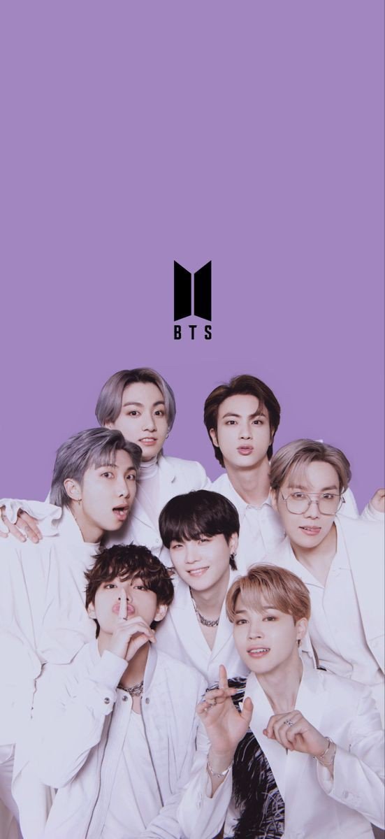 BTS DP 2025