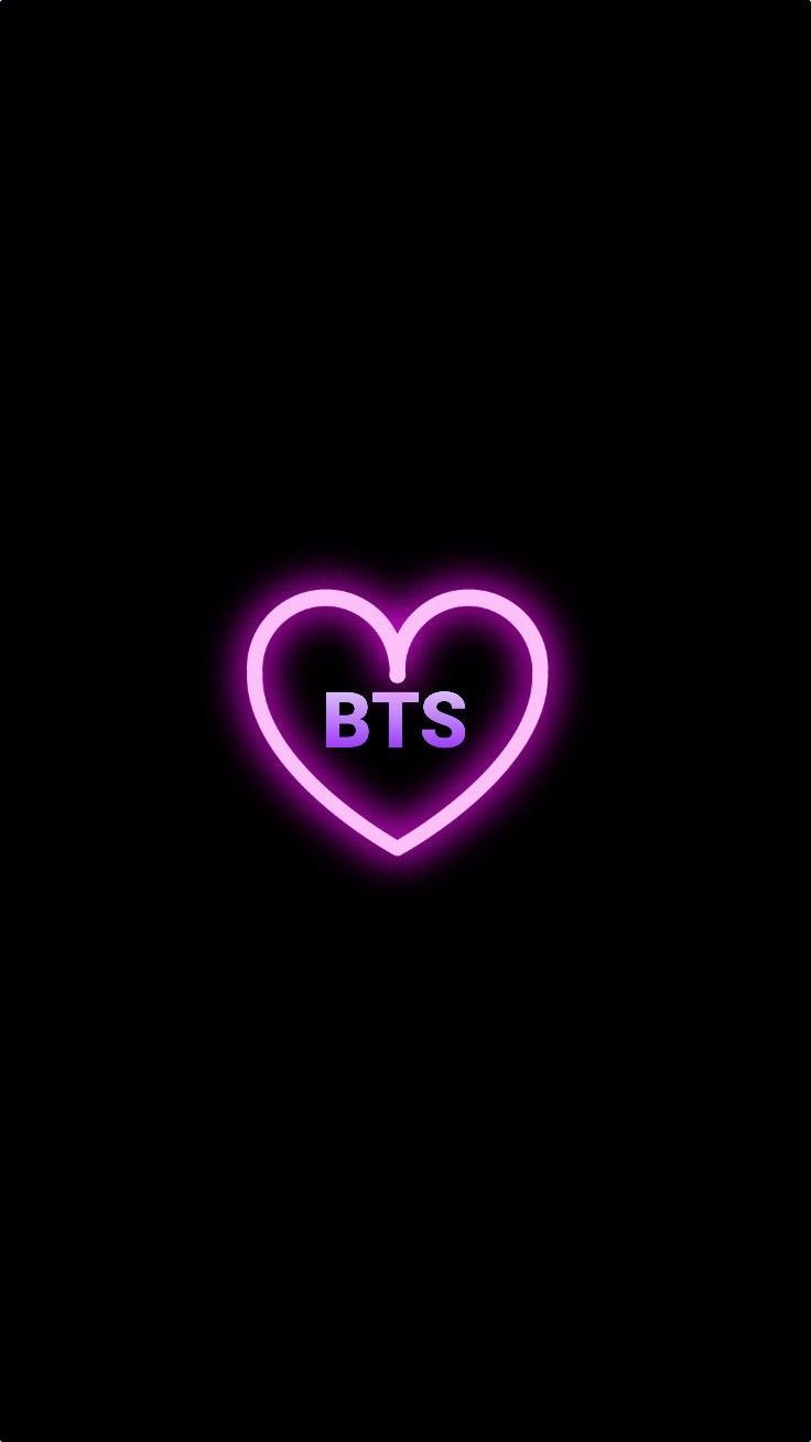 BTS DP for boys