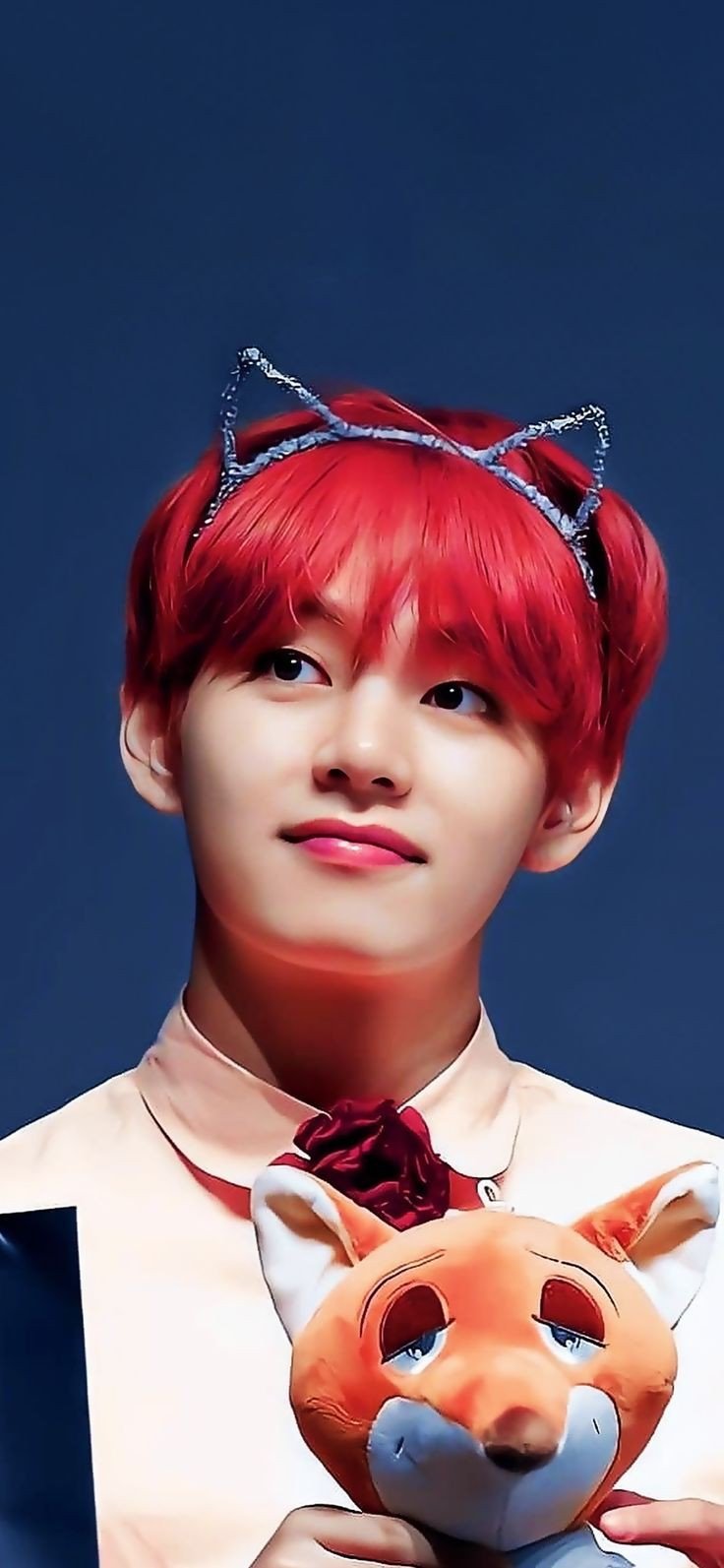 BTS DP for boys