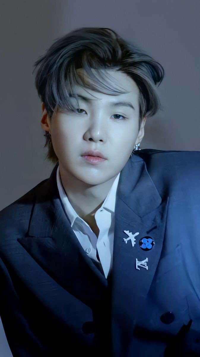 BTS DP for boys