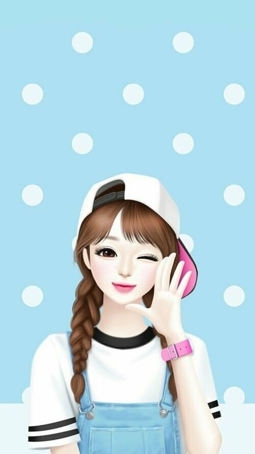 Beautiful Smile Girls Dp Beautiful Smile Girls Dp