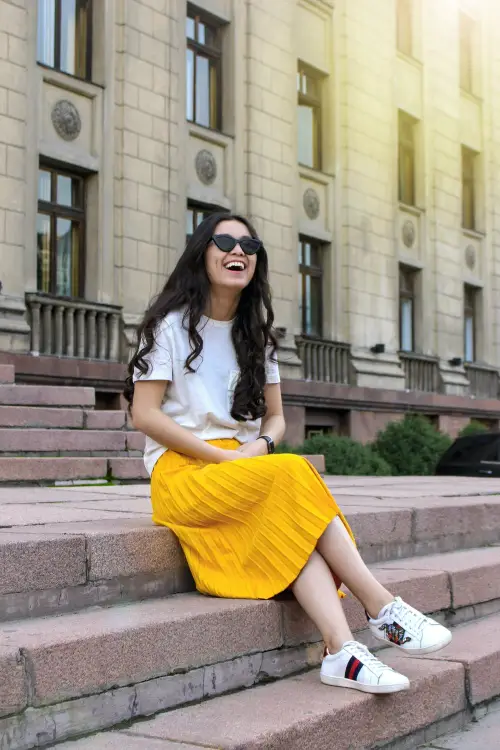 Beautiful Smile Girls Dp Beautiful Smile Girls Dp