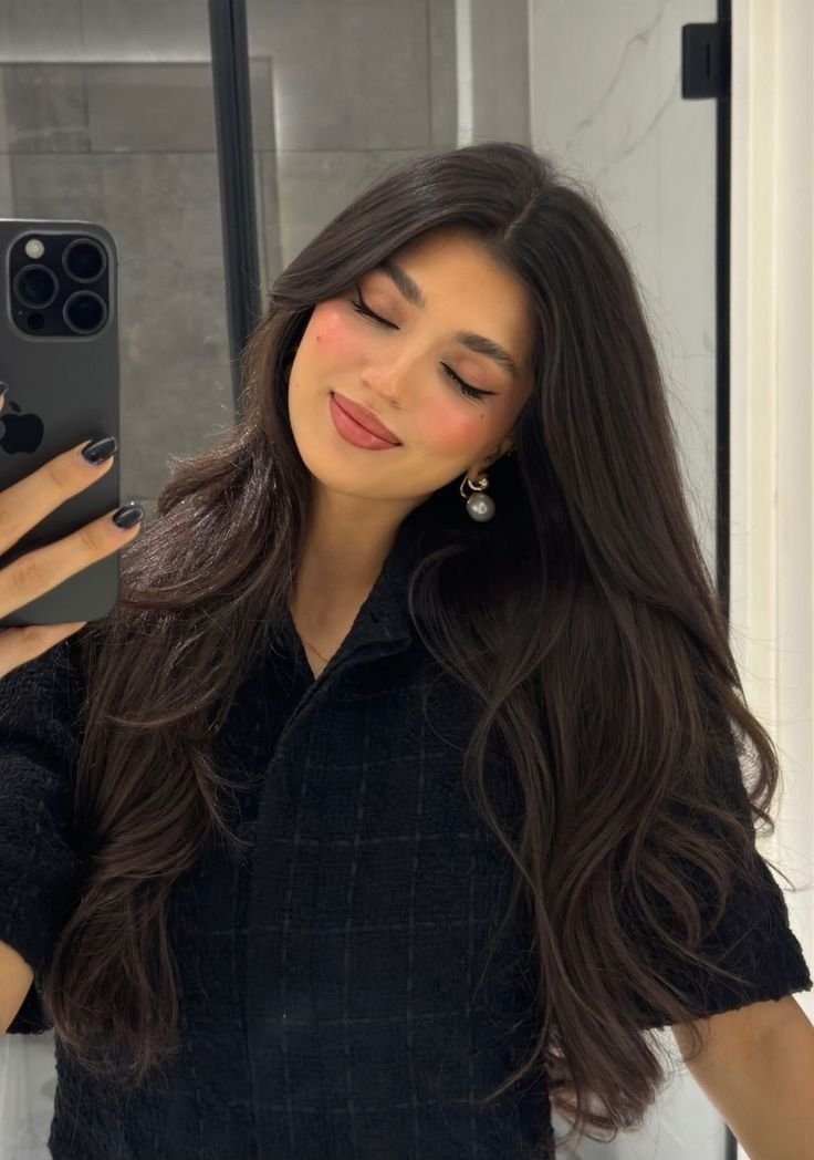 Best Dp for Girls Best Dp for Girls