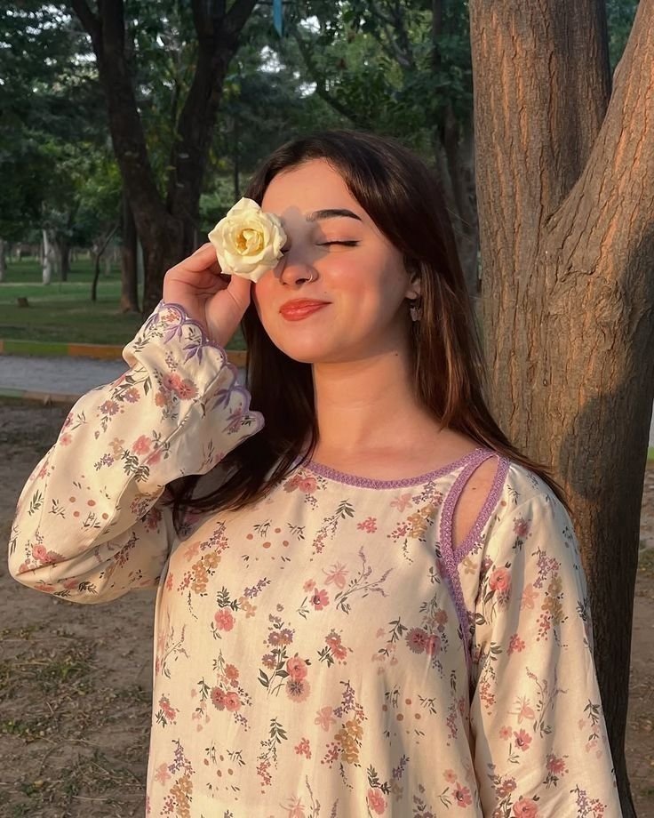 Best Dp for Girls Best Dp for Girls