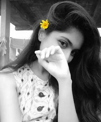Cartoon Girls Dp Cartoon Girls Dp