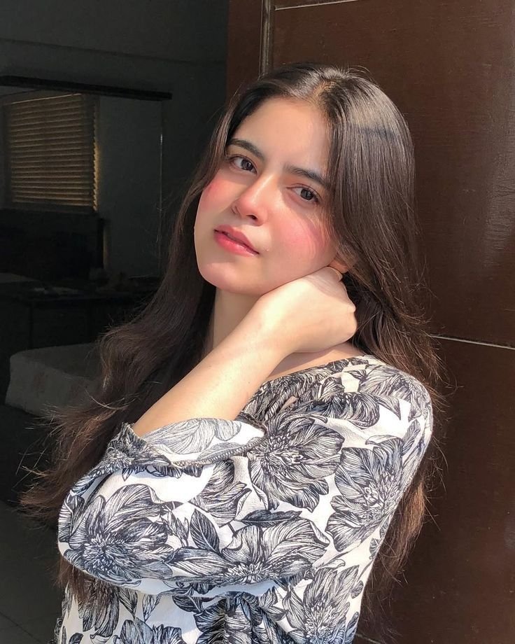 Chic Girls Dp Chic Girls Dp