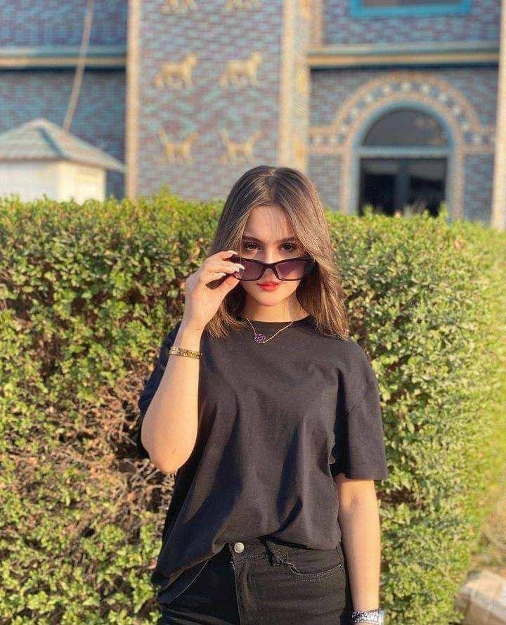 Emotional Girls Dp Emotional Girls Dp