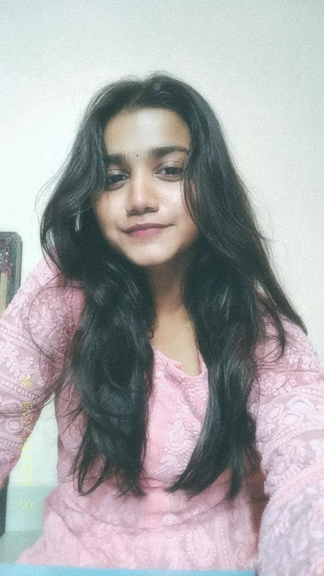 Hidden Face Girls Dp Hidden Face Girls Dp