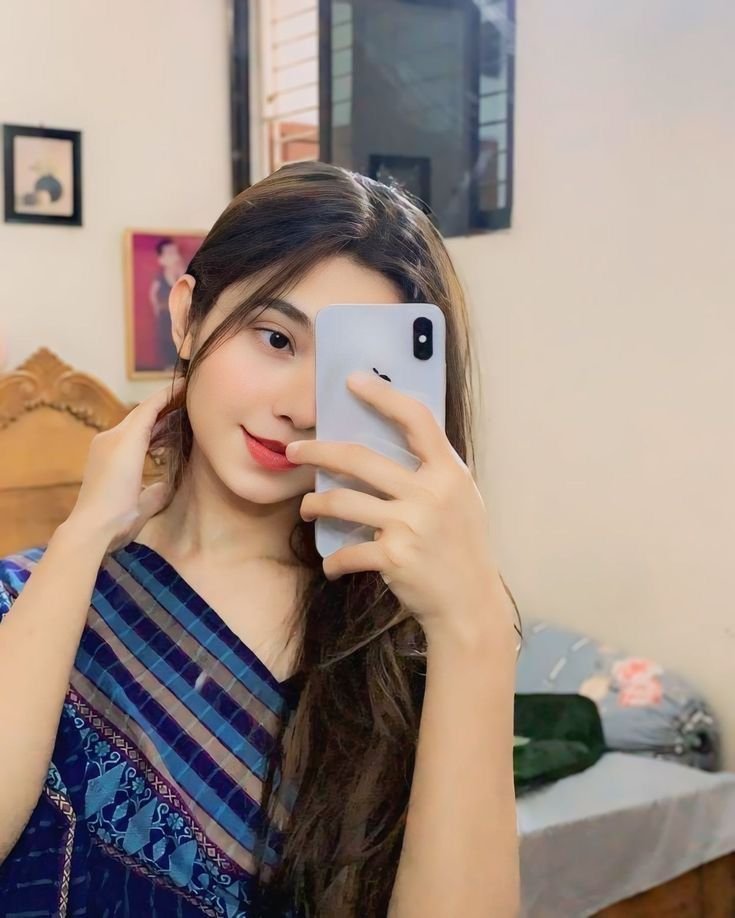 Perfect Girls Profile Pic Perfect Girls Profile Pic