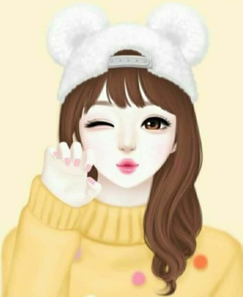 Perfect Girls Profile Pic Perfect Girls Profile Pic