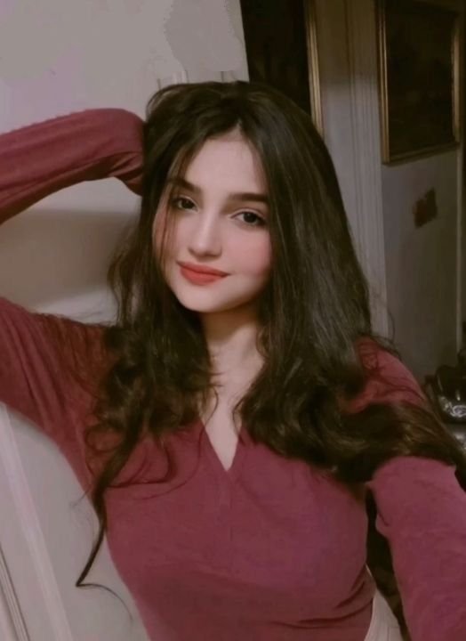 Sad Love Girls Dp Sad Love Girls Dp