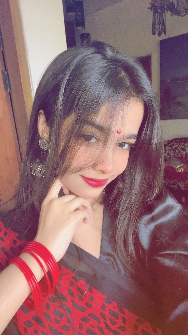 Selfie Girls Dp Selfie Girls Dp