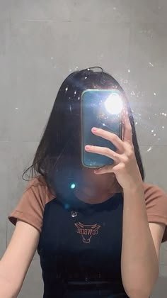 Shy Girls Dp Shy Girls Dp