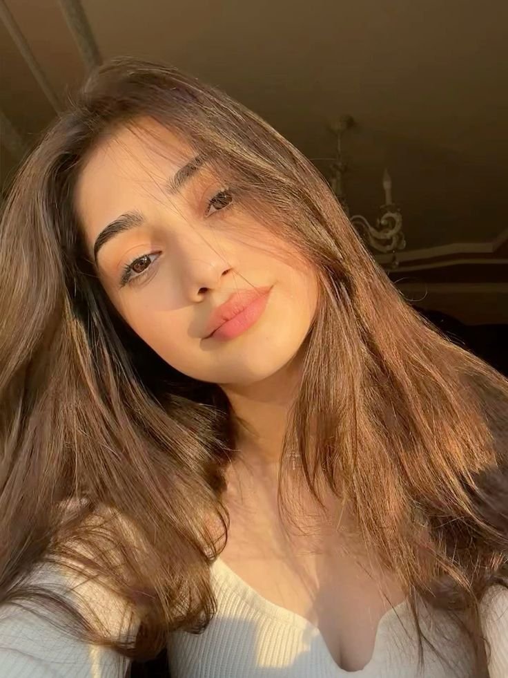 Shy Girls Dp Shy Girls Dp