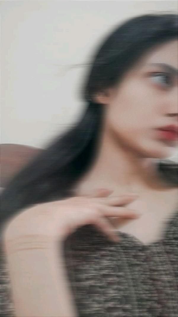 Smile Profile Picture Smile Profile Picture