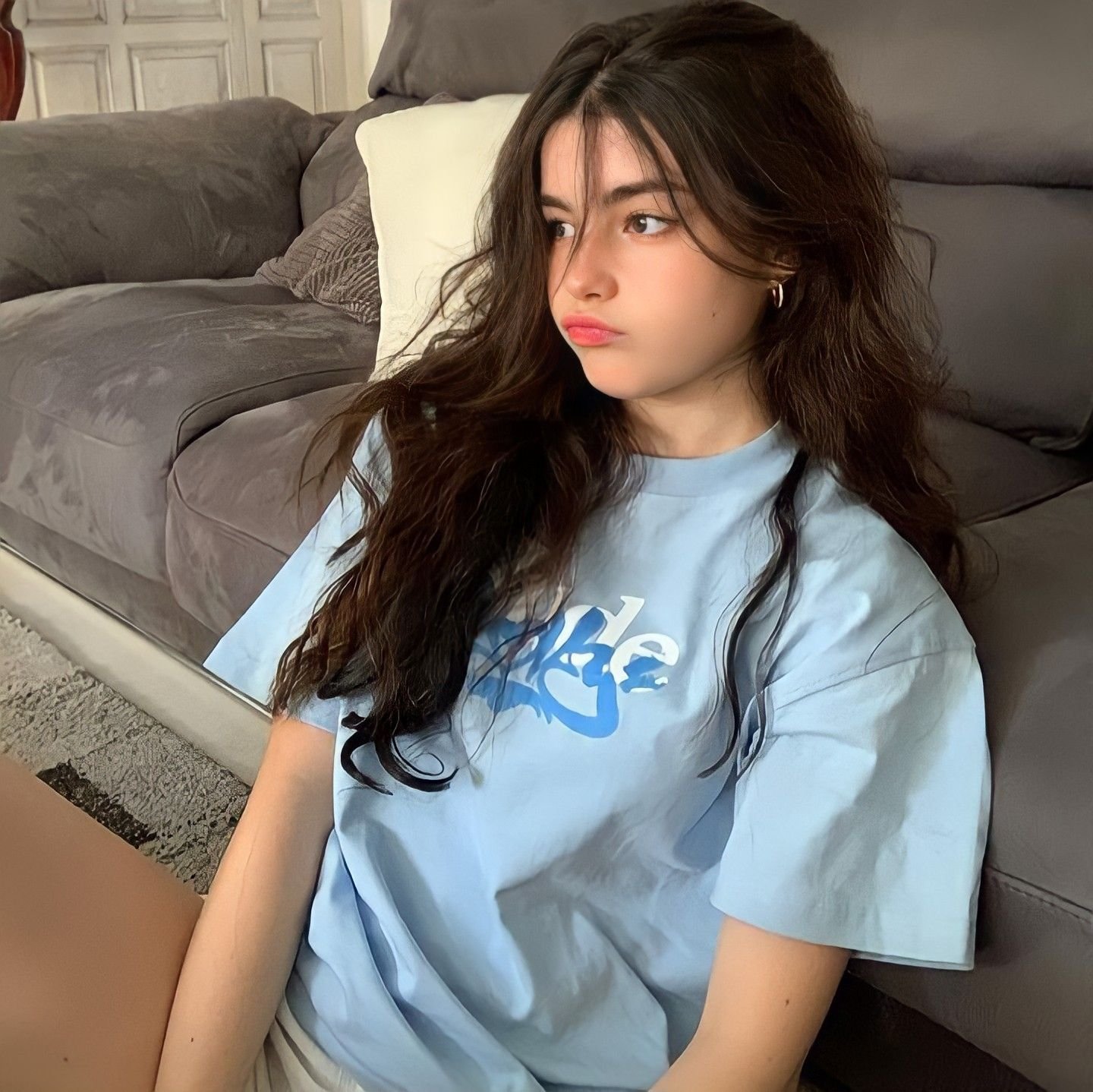 Summer Girls Dp Summer Girls Dp