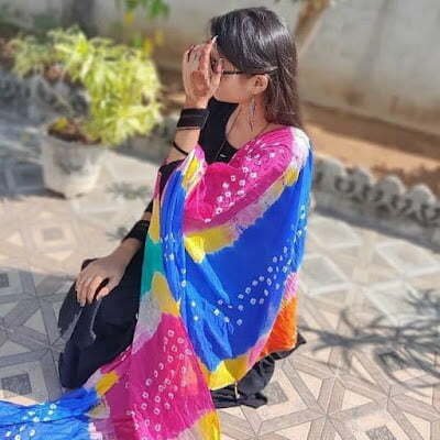 Unique Girls Dp Unique Girls Dp