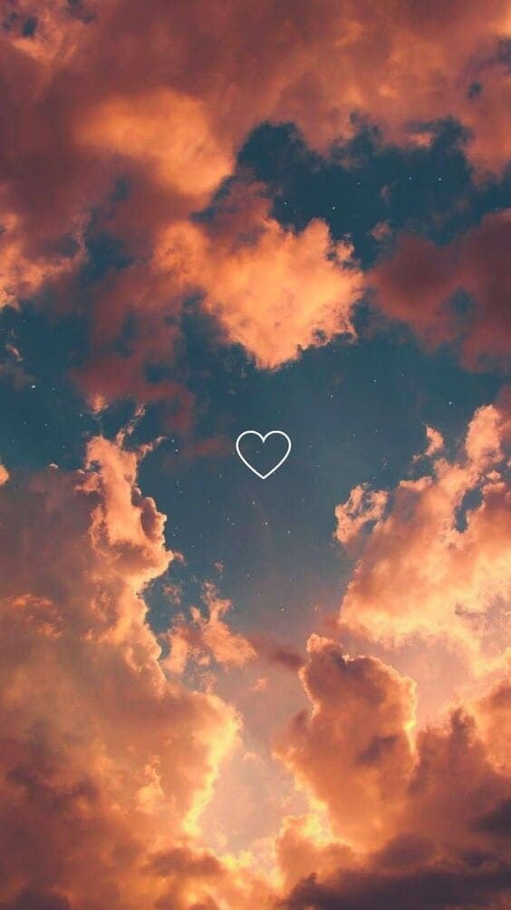 aesthetic dp