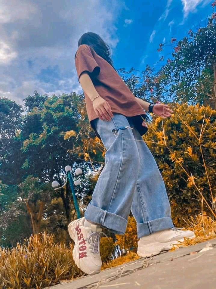 aesthetic dp