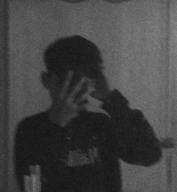 aesthetic dp