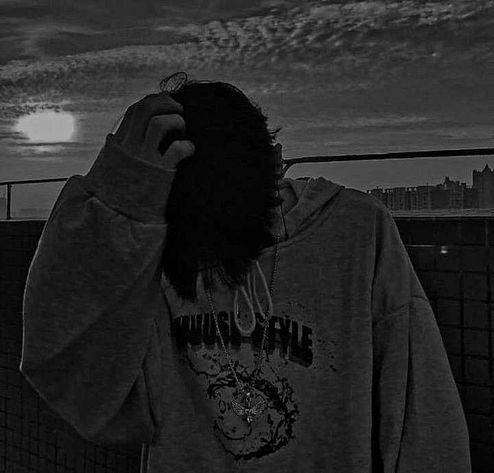 aesthetic dp