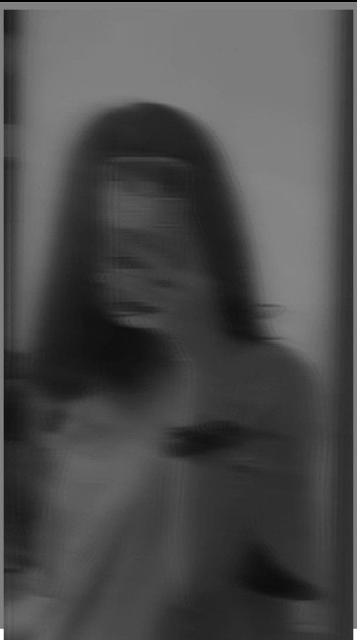 aesthetic dp