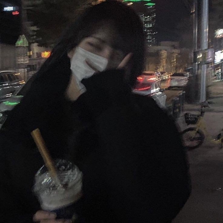 aesthetic dp for boys