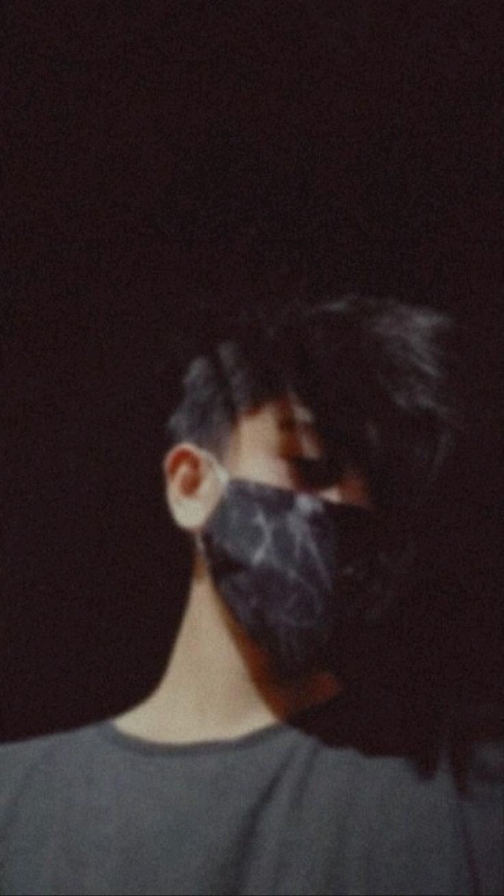 aesthetic dp for boys