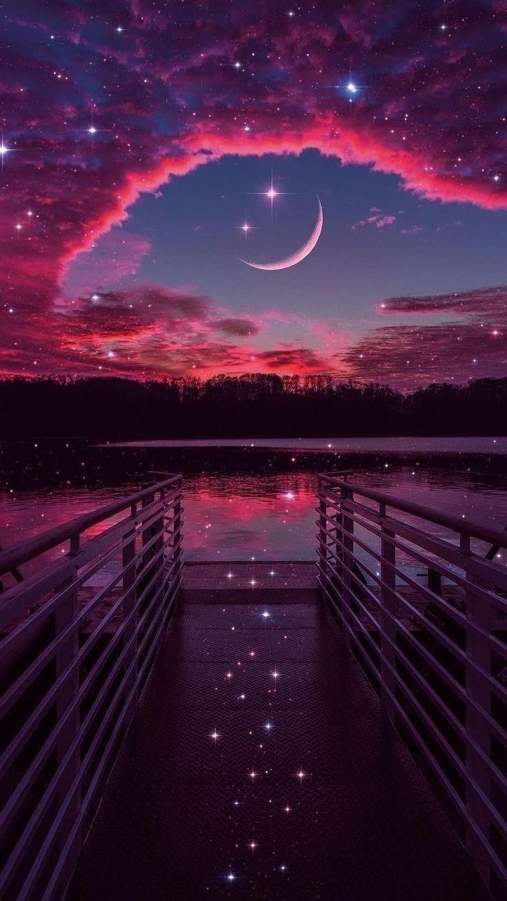 aesthetic dp for boys