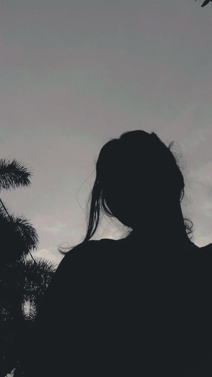 aesthetic dp for boys