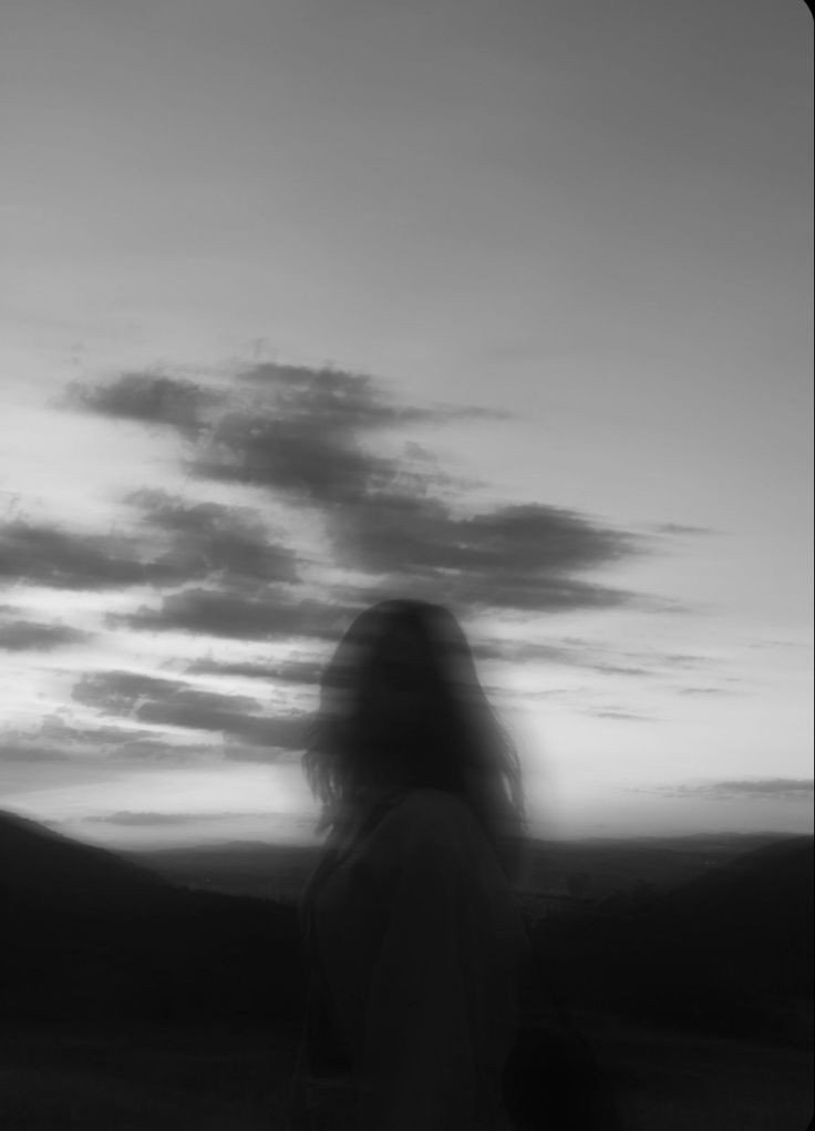 aesthetic dp for boys