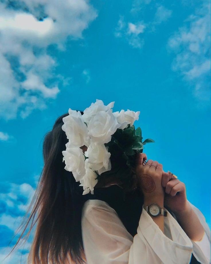 aesthetic dp for boys