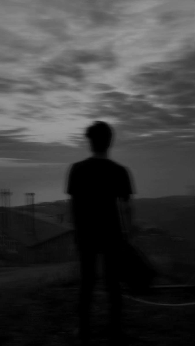 aesthetic dp for boys