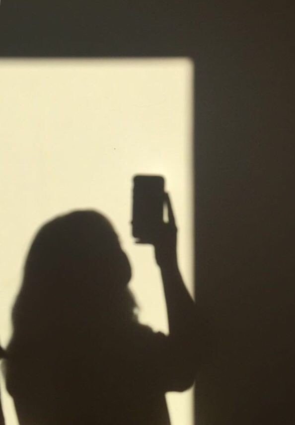 aesthetic dp for girls