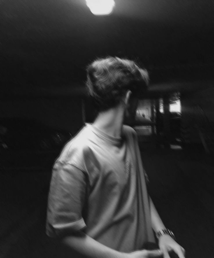 aesthetic dp for girls