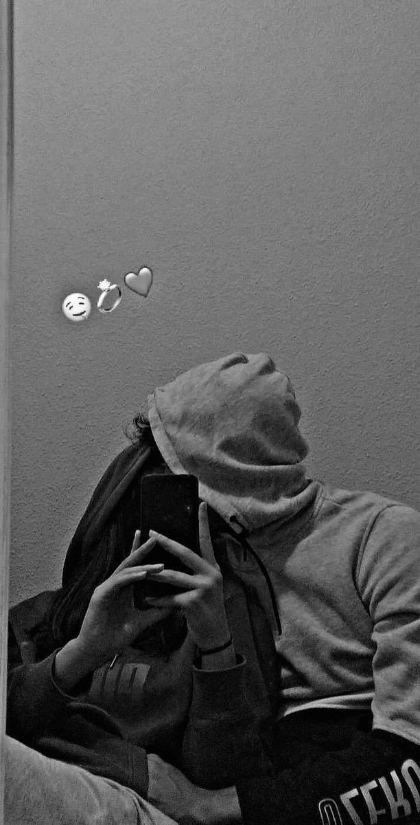 aesthetic dp for girls