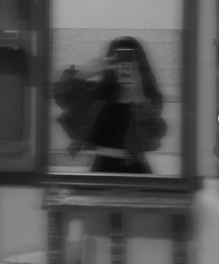 aesthetic dp for girls