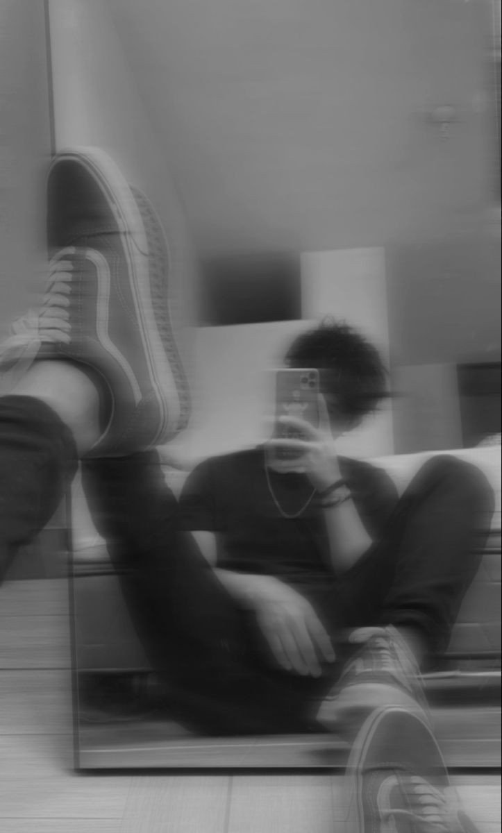 aesthetic dp for girls