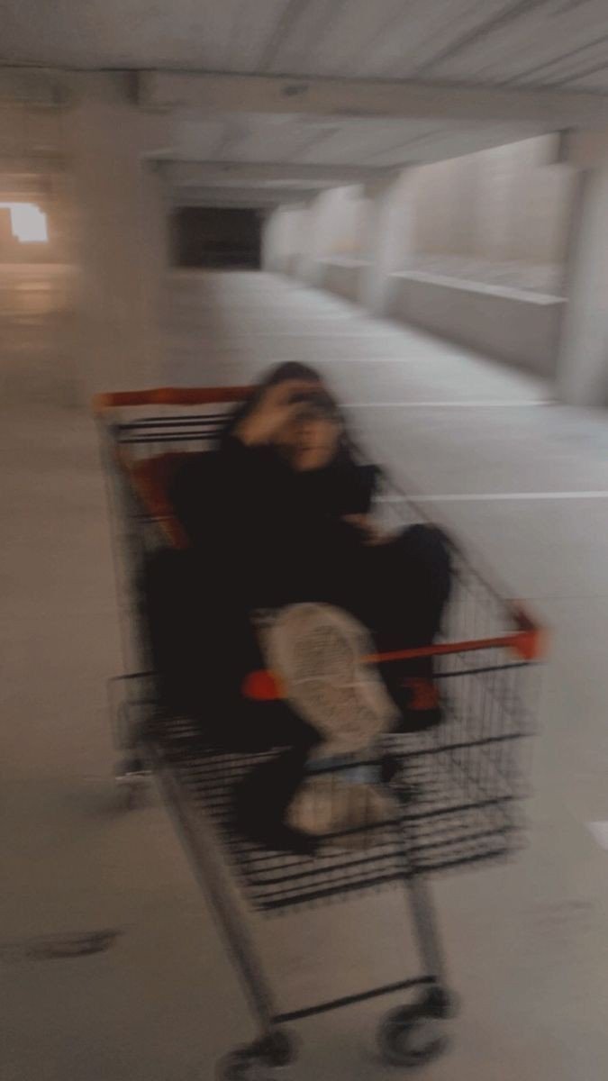 aesthetic dp for instagram