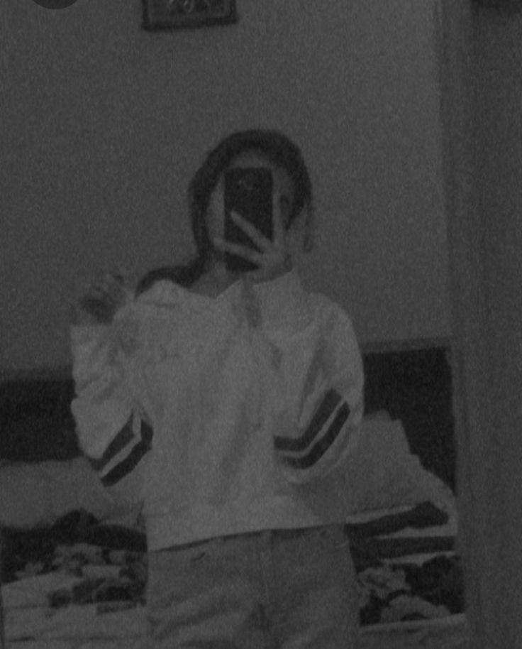 aesthetic dp for instagram
