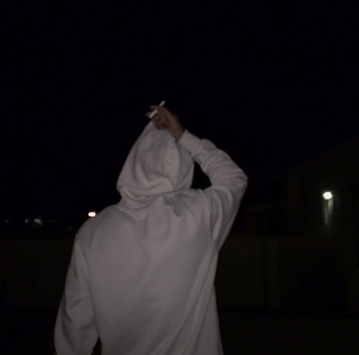 aesthetic dp for instagram