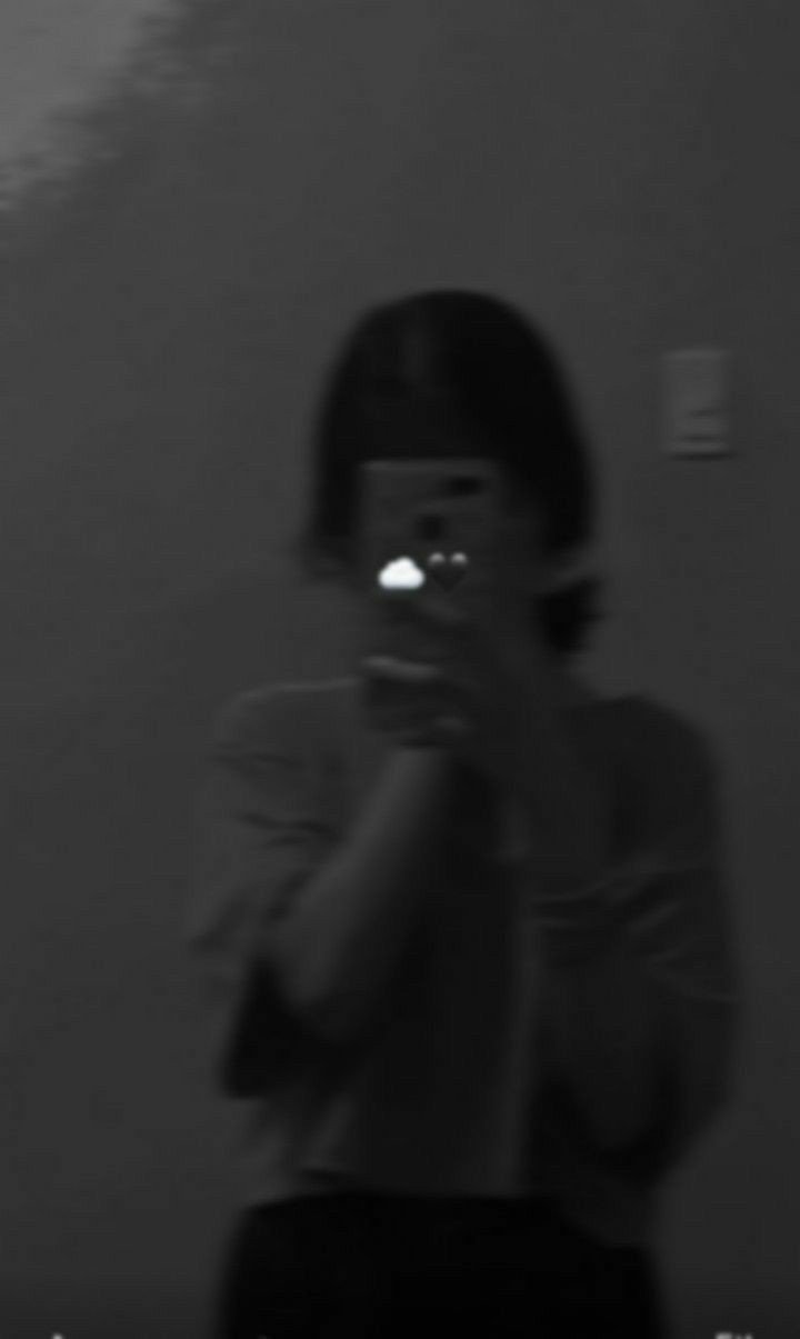 aesthetic dp for instagram