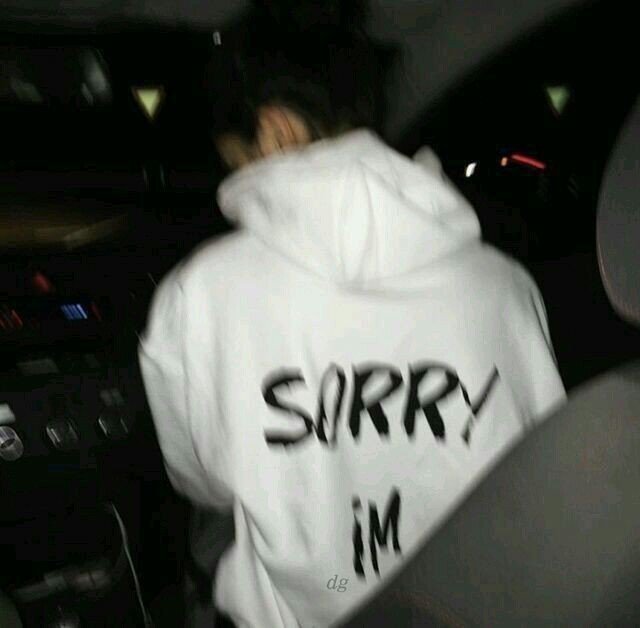aesthetic dp for instagram for boy attitude