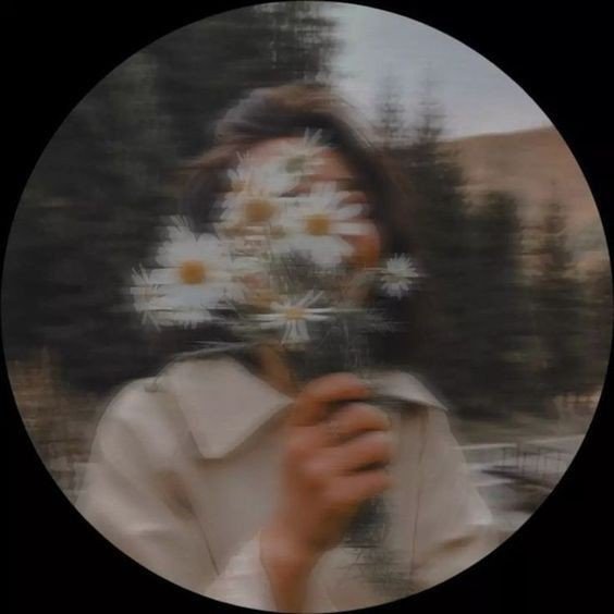 aesthetic dp for instagram for boy attitude