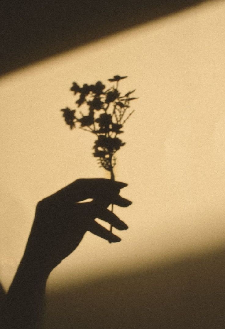 aesthetic dp for instagram for boys