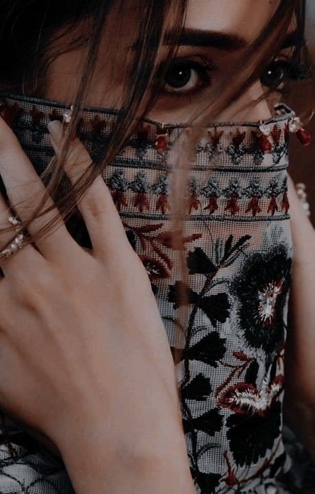 aesthetic dp for instagram for boys