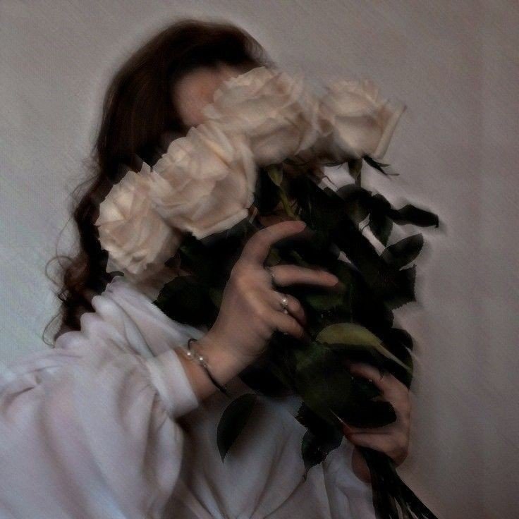 aesthetic dp for instagram for boys